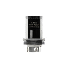 Load image into Gallery viewer, FreeMax FireLuke Pro Sub-Ohm Tank