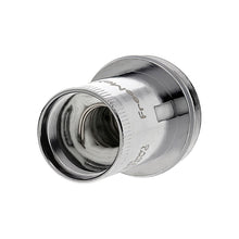 Load image into Gallery viewer, FreeMax FireLuke Pro Sub-Ohm Tank