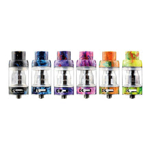 Load image into Gallery viewer, FreeMax FireLuke Pro Sub-Ohm Tank