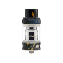 Load image into Gallery viewer, FreeMax FireLuke Pro Sub-Ohm Tank