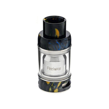 Load image into Gallery viewer, FreeMax FireLuke Pro Sub-Ohm Tank
