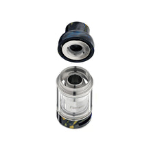 Load image into Gallery viewer, FreeMax FireLuke Pro Sub-Ohm Tank