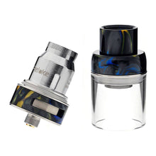 Load image into Gallery viewer, FreeMax FireLuke Pro Sub-Ohm Tank