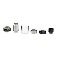 Load image into Gallery viewer, FreeMax FireLuke Pro Sub-Ohm Tank