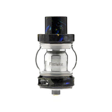 Load image into Gallery viewer, FreeMax FireLuke Sub-Ohm Tank