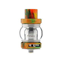 Load image into Gallery viewer, FreeMax FireLuke Sub-Ohm Tank