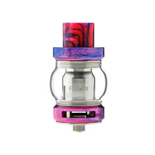Load image into Gallery viewer, FreeMax FireLuke Sub-Ohm Tank