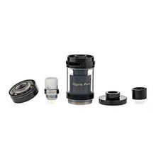 Load image into Gallery viewer, FreeMax Starre Pure Sub-Ohm Tank