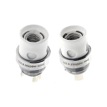 Load image into Gallery viewer, FreeMax Starre Pure Sub-Ohm Tank