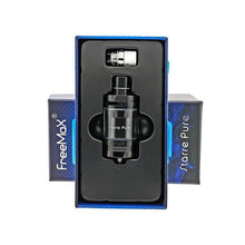 Load image into Gallery viewer, FreeMax Starre Pure Sub-Ohm Tank