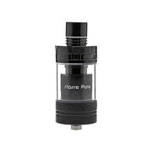 Load image into Gallery viewer, FreeMax Starre Pure Sub-Ohm Tank