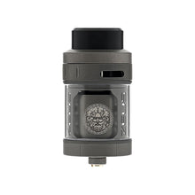Load image into Gallery viewer, Geek Vape Zeus RTA