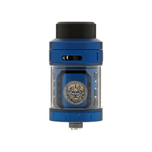 Load image into Gallery viewer, Geek Vape Zeus RTA