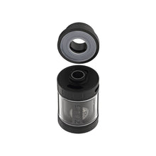 Load image into Gallery viewer, Geek Vape Zeus RTA