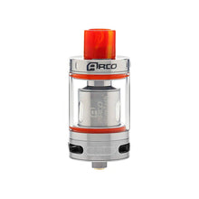 Load image into Gallery viewer, Horizon Arco Sub-Ohm Tank