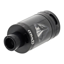 Load image into Gallery viewer, Horizon Arco Sub-Ohm Tank