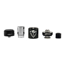 Load image into Gallery viewer, Horizon Arco Sub-Ohm Tank