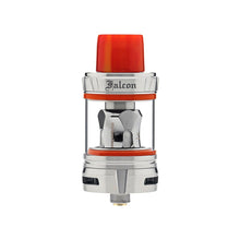 Load image into Gallery viewer, Horizon Falcon Sub-Ohm Tank
