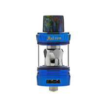 Load image into Gallery viewer, Horizon Falcon Sub-Ohm Tank
