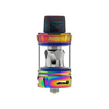 Load image into Gallery viewer, Horizon Falcon Sub-Ohm Tank