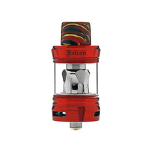 Load image into Gallery viewer, Horizon Falcon Sub-Ohm Tank