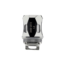 Load image into Gallery viewer, Horizon Falcon Sub-Ohm Tank