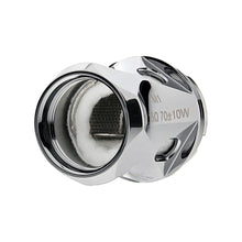 Load image into Gallery viewer, Horizon Falcon Sub-Ohm Tank