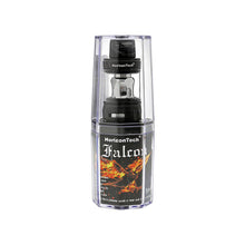 Load image into Gallery viewer, Horizon Falcon Sub-Ohm Tank