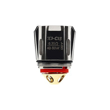 Load image into Gallery viewer, iJoy Avenger Sub-Ohm Tank