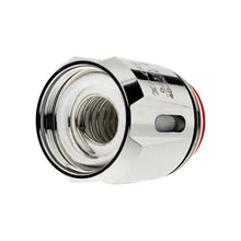 Load image into Gallery viewer, iJoy Avenger Sub-Ohm Tank