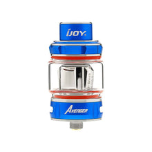 Load image into Gallery viewer, iJoy Avenger Sub-Ohm Tank