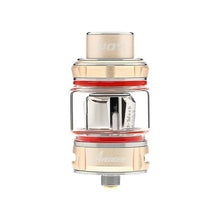Load image into Gallery viewer, iJoy Avenger Sub-Ohm Tank