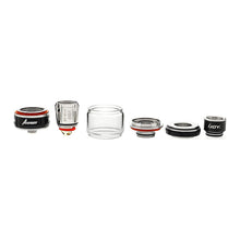 Load image into Gallery viewer, iJoy Avenger Sub-Ohm Tank
