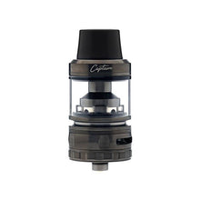 Load image into Gallery viewer, iJoy Captain Sub-Ohm Tank