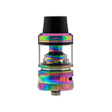 Load image into Gallery viewer, iJoy Captain Sub-Ohm Tank