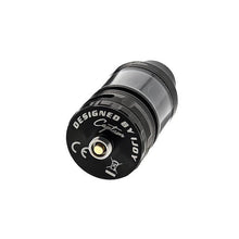 Load image into Gallery viewer, iJoy Captain Sub-Ohm Tank