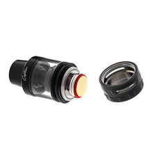 Load image into Gallery viewer, iJoy Captain Sub-Ohm Tank