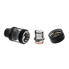 Load image into Gallery viewer, iJoy Captain Sub-Ohm Tank