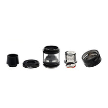 Load image into Gallery viewer, iJoy Captain Sub-Ohm Tank