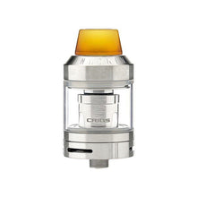 Load image into Gallery viewer, Innokin Crios Sub-Ohm Tank