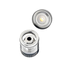 Load image into Gallery viewer, Innokin Crios Sub-Ohm Tank