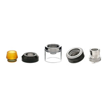 Load image into Gallery viewer, Innokin Crios Sub-Ohm Tank