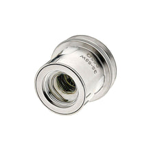 Load image into Gallery viewer, Innokin Crios Sub-Ohm Tank