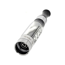Load image into Gallery viewer, Innokin iClear 16 Dual Coil Clearomizer