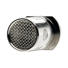 Load image into Gallery viewer, Innokin iSub G Sub-Ohm Tank