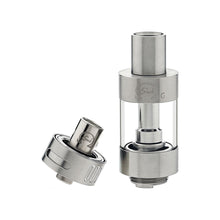 Load image into Gallery viewer, Innokin iSub G Sub-Ohm Tank