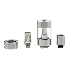 Load image into Gallery viewer, Innokin iSub G Sub-Ohm Tank