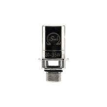 Load image into Gallery viewer, Innokin iSub G Sub-Ohm Tank