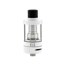 Load image into Gallery viewer, Innokin iSub V TC Tank
