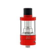 Load image into Gallery viewer, Innokin iSub V TC Tank